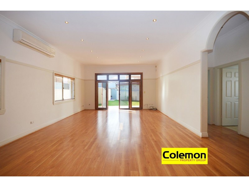 4 Gloucester Street, Bexley NSW 2207