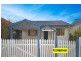 4 Gloucester Street, Bexley NSW 2207