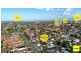 4 Gloucester Street, Bexley NSW 2207
