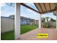4 Gloucester Street, Bexley NSW 2207