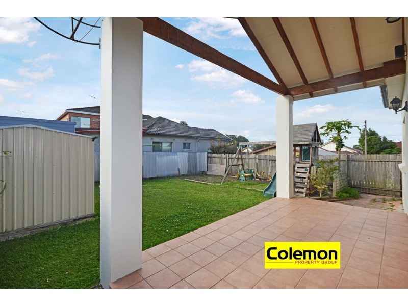 4 Gloucester Street, Bexley NSW 2207