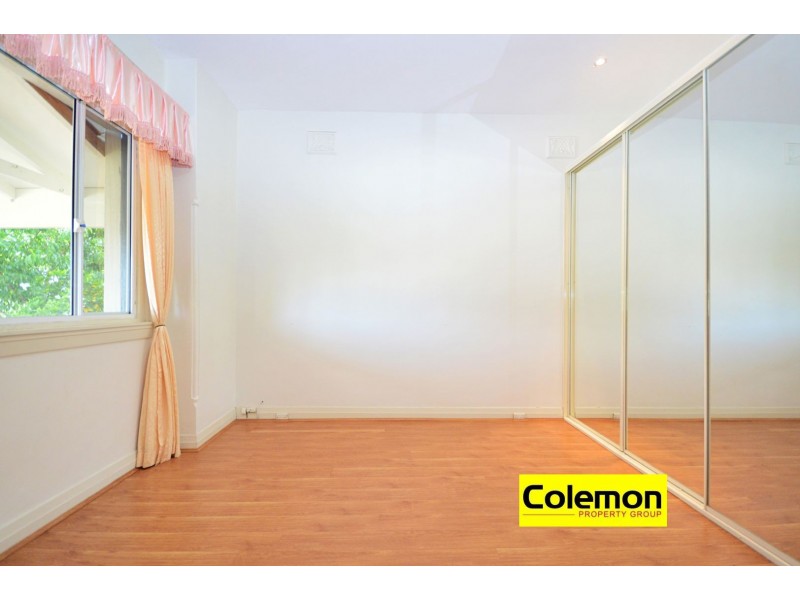 4 Gloucester Street, Bexley NSW 2207