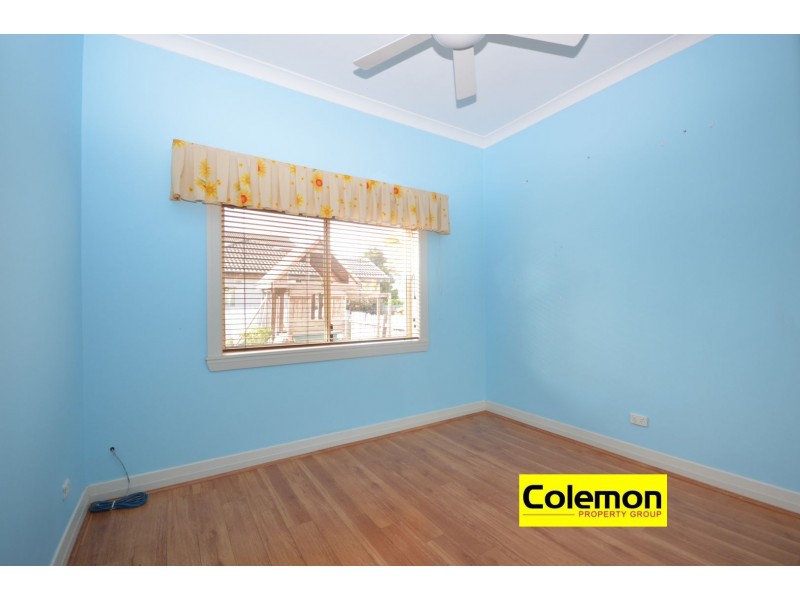 4 Gloucester Street, Bexley NSW 2207