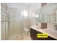 4 Gloucester Street, Bexley NSW 2207