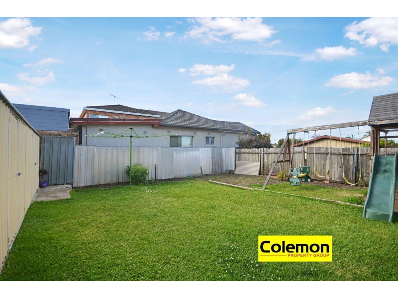 4 Gloucester Street, Bexley NSW 2207