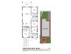 4 Gloucester Street, Bexley NSW 2207 Floorplan