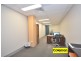 205A/414 Gardeners Road, Rosebery NSW 2018
