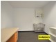 205A/414 Gardeners Road, Rosebery NSW 2018