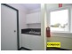 205A/414 Gardeners Road, Rosebery NSW 2018