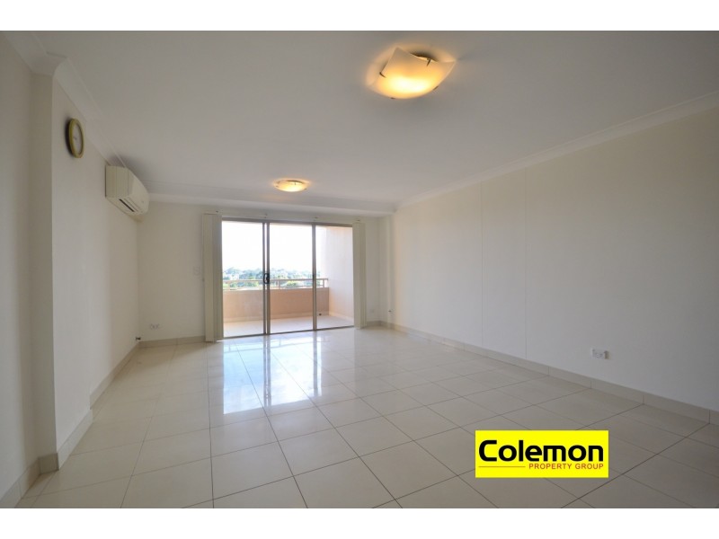 34/403-409 Liverpool road, Ashfield NSW 2131