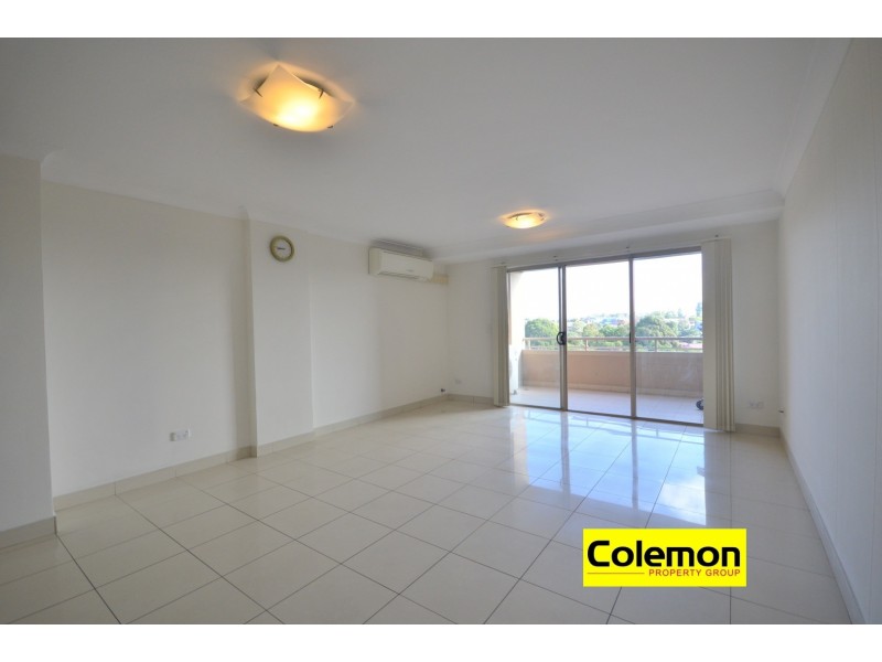 34/403-409 Liverpool road, Ashfield NSW 2131