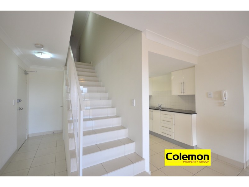 34/403-409 Liverpool road, Ashfield NSW 2131