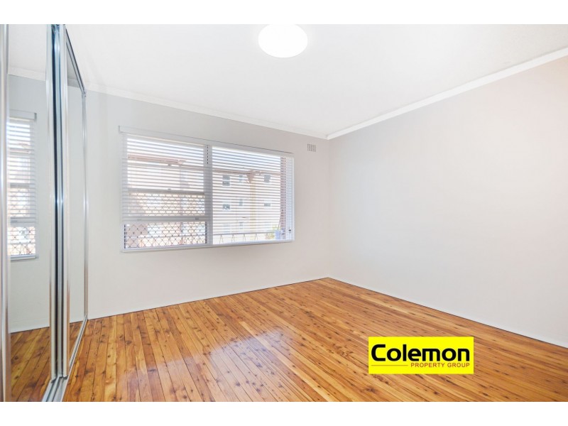 8/191 Liverpool Road, Burwood NSW 2134
