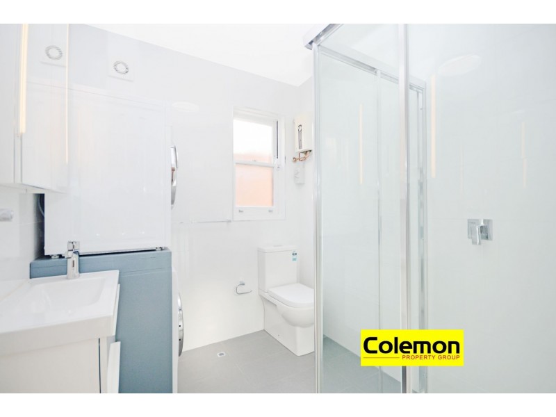 8/191 Liverpool Road, Burwood NSW 2134