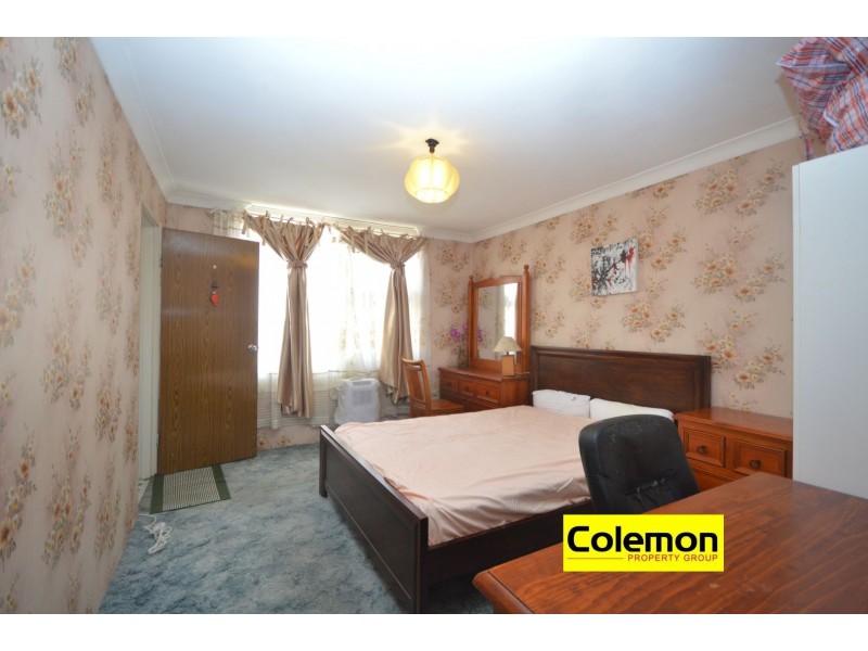 14/14-16 Park Ave, Burwood NSW 2134