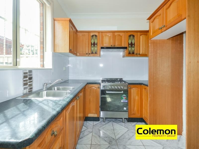 2/9A-11 Louisa Street, Auburn NSW 2144