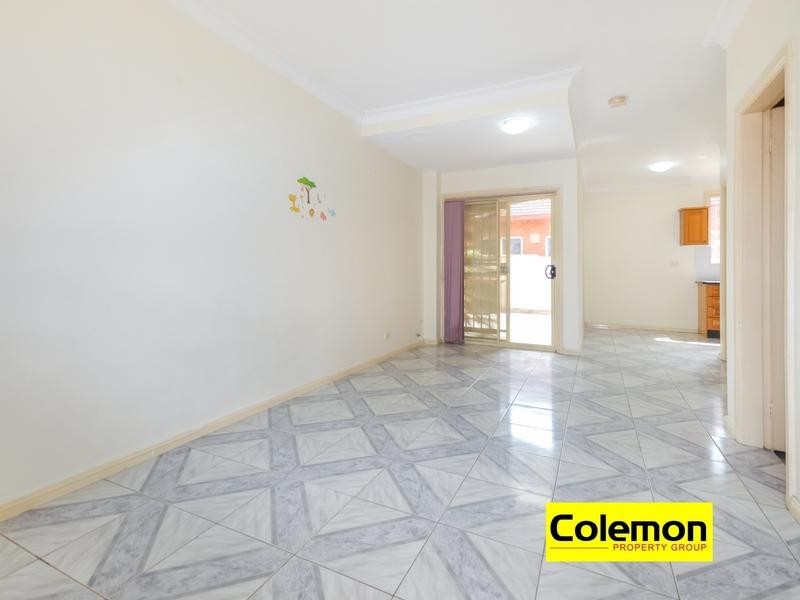 2/9A-11 Louisa Street, Auburn NSW 2144