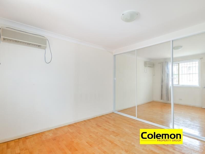 2/9A-11 Louisa Street, Auburn NSW 2144