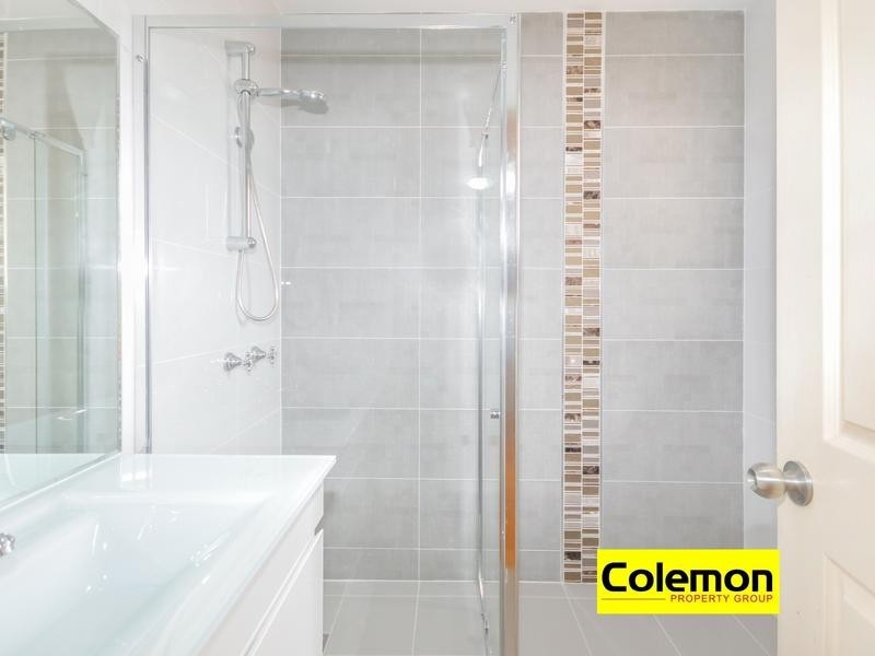 2/9A-11 Louisa Street, Auburn NSW 2144