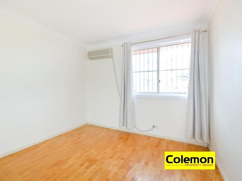 2/9A-11 Louisa Street, Auburn NSW 2144