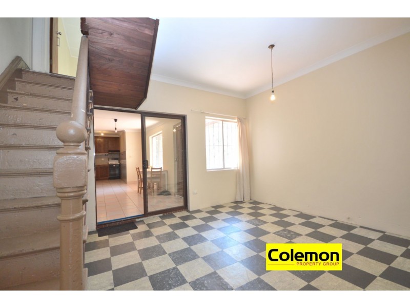 641 Bourke Street, Surry Hills NSW 2010