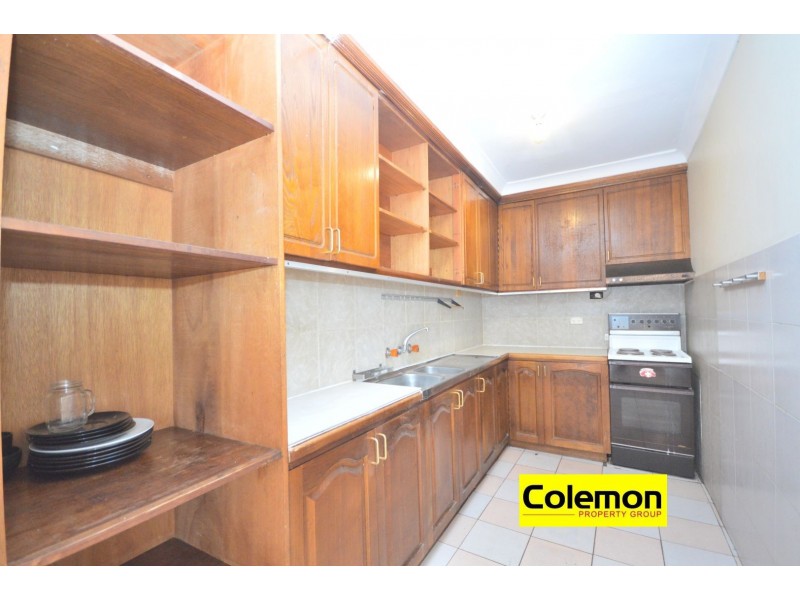 641 Bourke Street, Surry Hills NSW 2010