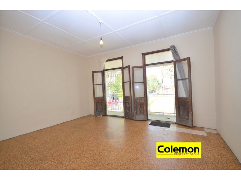 641 Bourke Street, Surry Hills NSW 2010