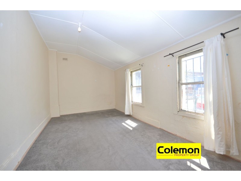 641 Bourke Street, Surry Hills NSW 2010