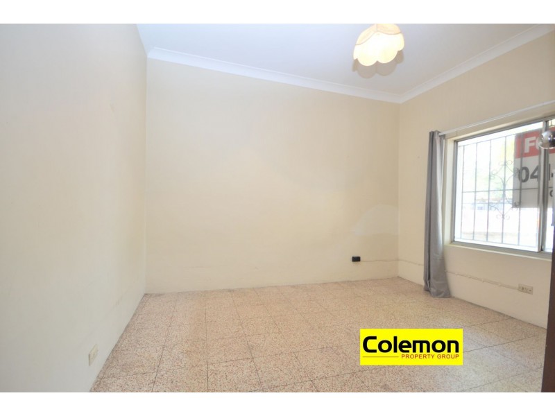 641 Bourke Street, Surry Hills NSW 2010