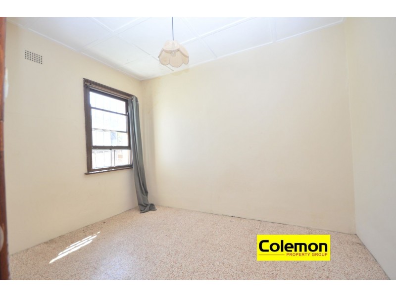 641 Bourke Street, Surry Hills NSW 2010