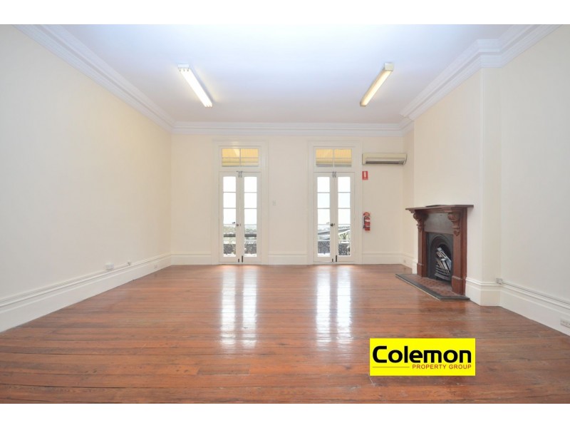 S1, Lvl 1/431  Cleveland St, Redfern NSW 2016