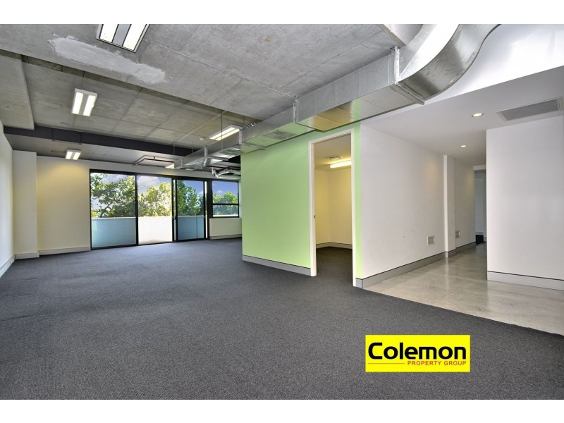 Suite 2.06/90-96 Bourke Road, Alexandria NSW 2015
