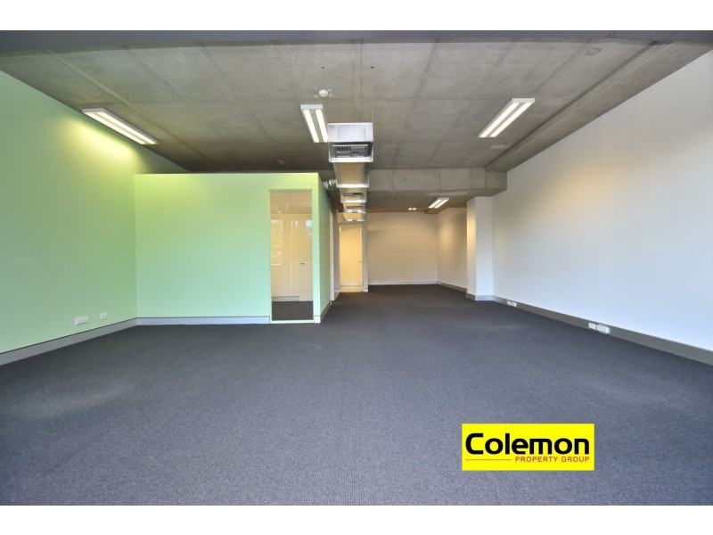 Suite 2.06/90-96 Bourke Road, Alexandria NSW 2015