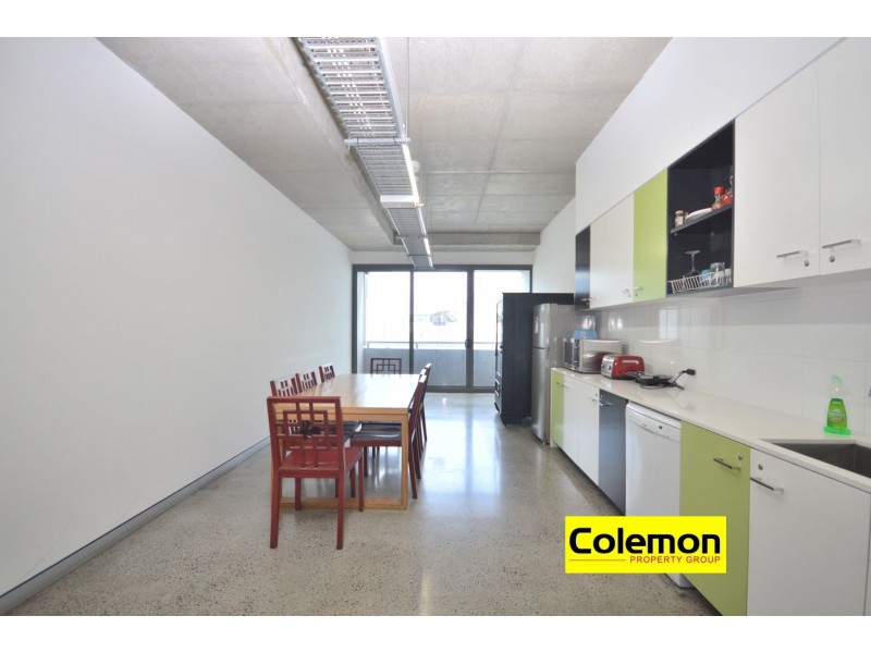 Suite 2.06/90-96 Bourke Road, Alexandria NSW 2015
