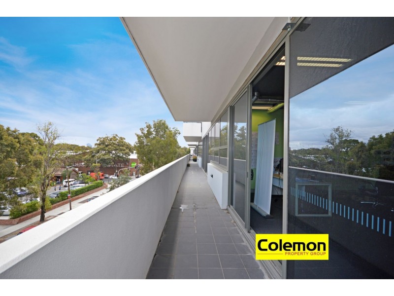 Suite 2.06/90-96 Bourke Road, Alexandria NSW 2015