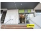 Suite 2.06/90-96 Bourke Road, Alexandria NSW 2015