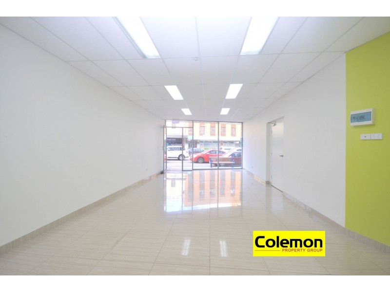 Shop 2/541 Princes Hwy, Rockdale NSW 2216