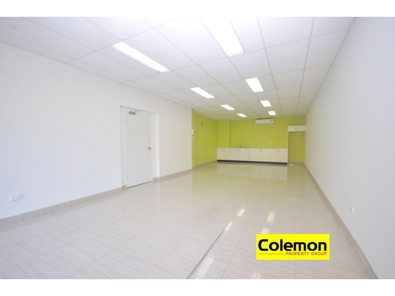 Shop 2/541 Princes Hwy, Rockdale NSW 2216