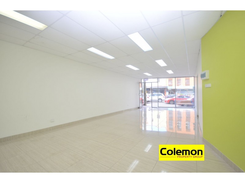 Shop 2/541 Princes Hwy, Rockdale NSW 2216