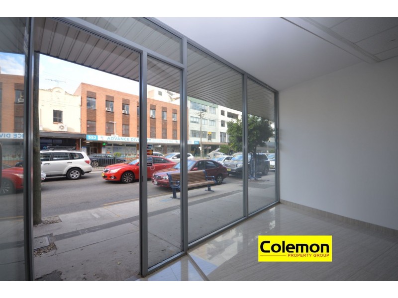 Shop 2/541 Princes Hwy, Rockdale NSW 2216