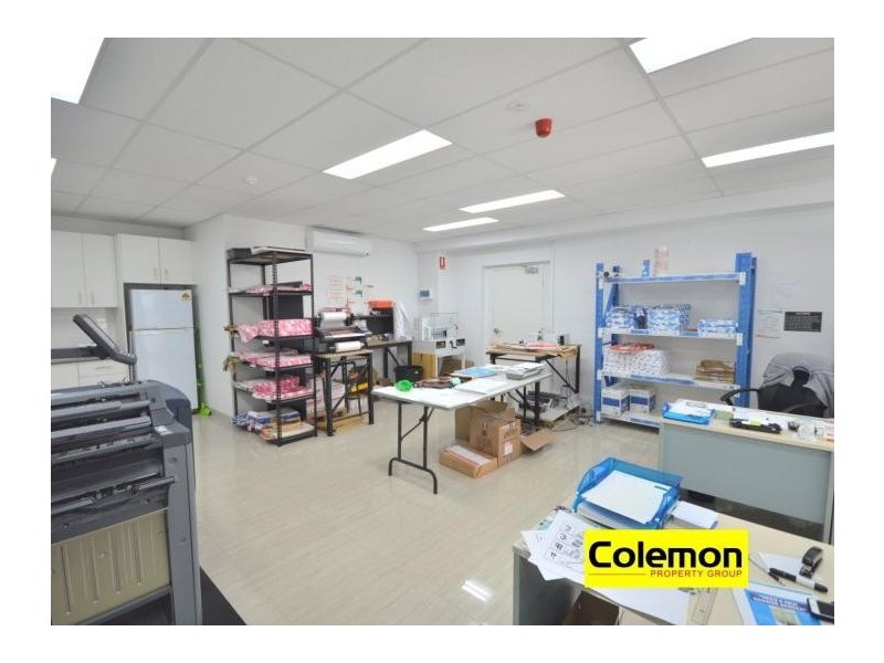 Shop 1/541 Princes Hwy, Rockdale NSW 2216