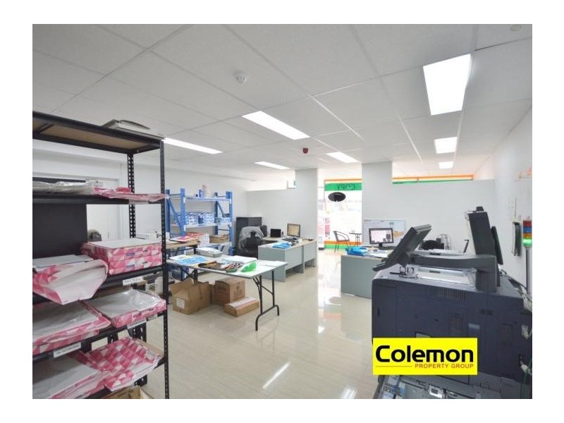 Shop 1/541 Princes Hwy, Rockdale NSW 2216