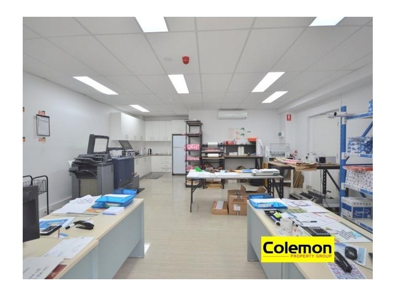 Shop 1/541 Princes Hwy, Rockdale NSW 2216