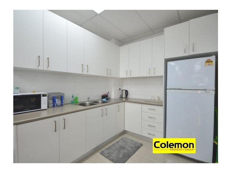 Shop 1/541 Princes Hwy, Rockdale NSW 2216