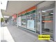 Shop 1/541 Princes Hwy, Rockdale NSW 2216