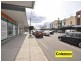 Shop 1/541 Princes Hwy, Rockdale NSW 2216