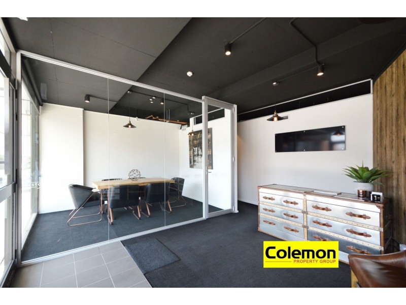 Shop 1/823-829 King Georges Road, South Hurstville NSW 2221