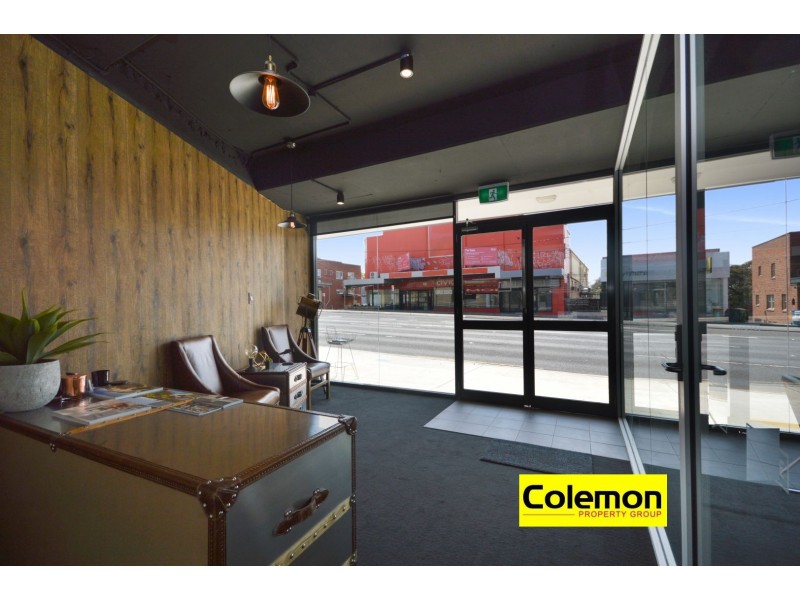 Shop 1/823-829 King Georges Road, South Hurstville NSW 2221