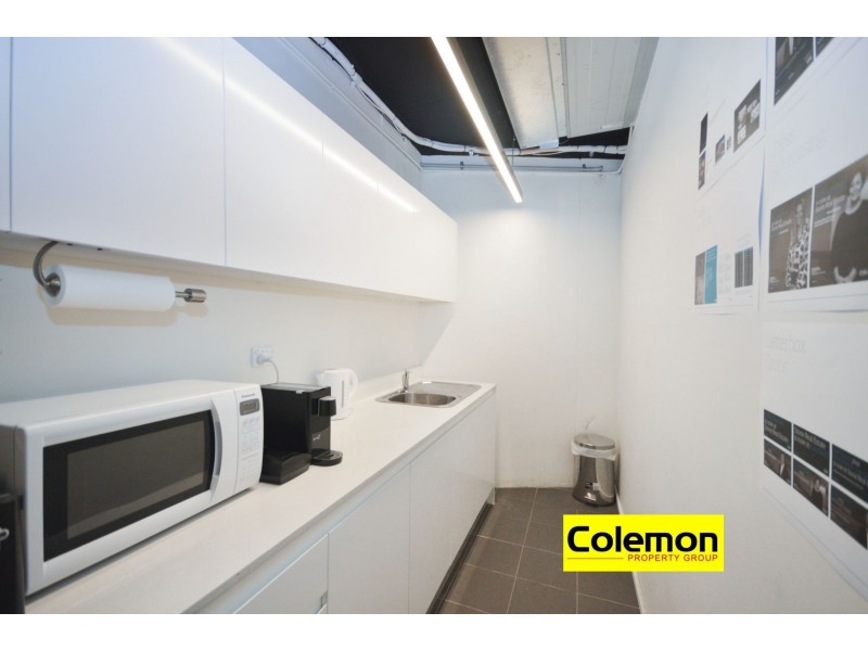 Shop 1/823-829 King Georges Road, South Hurstville NSW 2221