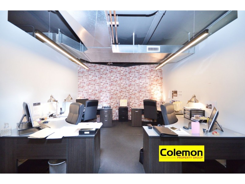 Shop 1/823-829 King Georges Road, South Hurstville NSW 2221